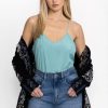 Cozyeveningin.shopbd6729784a 3