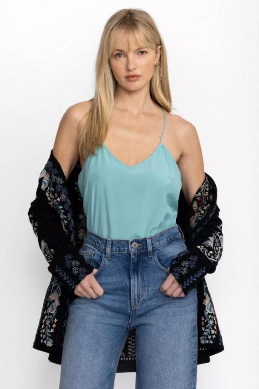Cozyeveningin.shopbd6729784a 3
