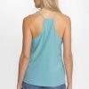 Cozyeveningin.shopbd6729784a 4