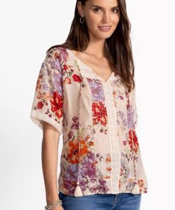 Cozyeveningin.shopbdf2b57a32 1