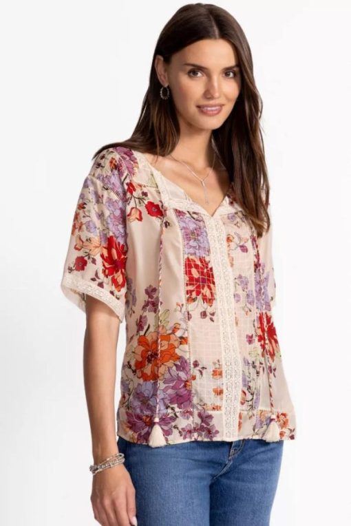 Cozyeveningin.shopbdf2b57a32 1