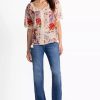 Cozyeveningin.shopbdf2b57a32 2