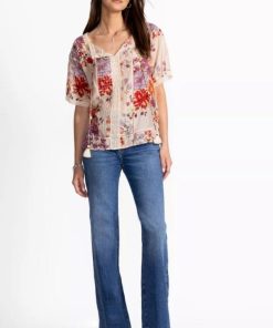 Cozyeveningin.shopbdf2b57a32 2