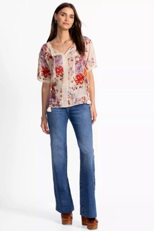 Cozyeveningin.shopbdf2b57a32 2