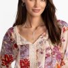 Cozyeveningin.shopbdf2b57a32 3