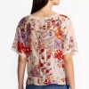 Cozyeveningin.shopbdf2b57a32 4