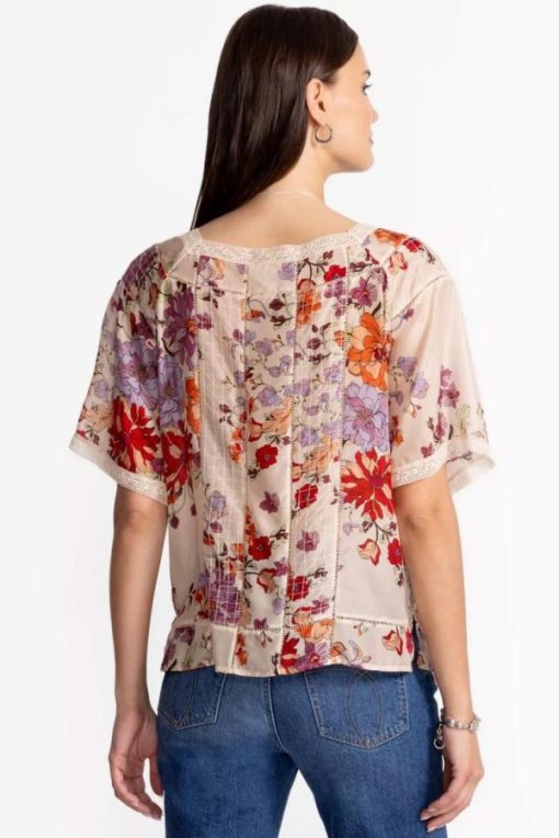 Cozyeveningin.shopbdf2b57a32 4