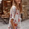 Cozyeveningin.shopbdf2b57a32 5