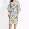 Cozyeveningin.shopbe49f99e58 1