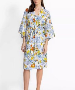Cozyeveningin.shopbe49f99e58 1