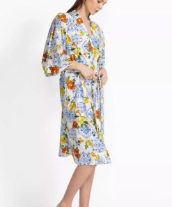 Cozyeveningin.shopbe49f99e58 2
