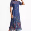 Cozyeveningin.shopbe570e60e7 1