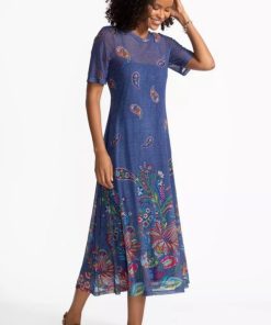 Cozyeveningin.shopbe570e60e7 1