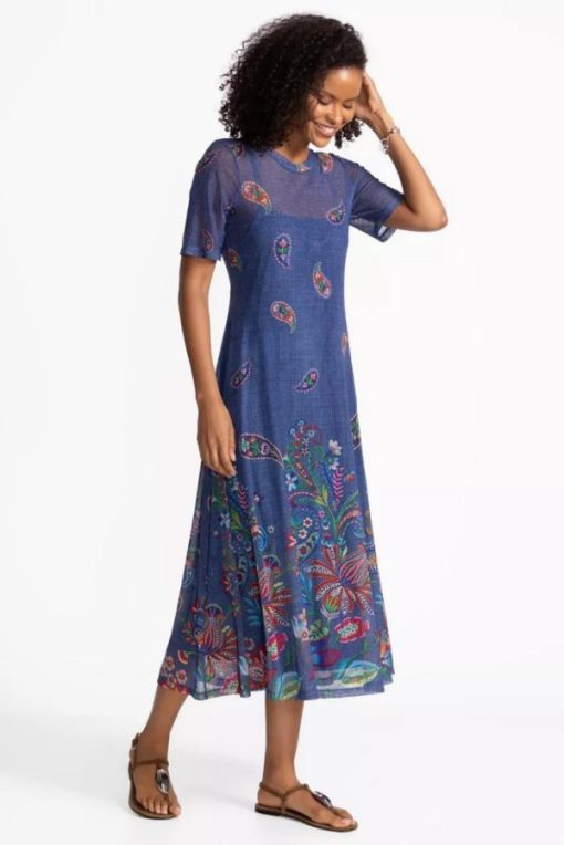 Cozyeveningin.shopbe570e60e7 1
