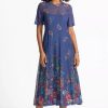 Cozyeveningin.shopbe570e60e7 2
