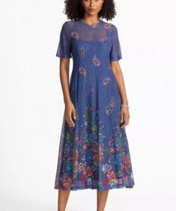 Cozyeveningin.shopbe570e60e7 2