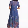 Cozyeveningin.shopbe570e60e7 3