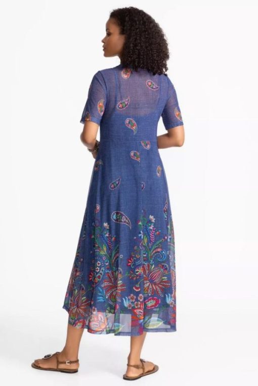 Cozyeveningin.shopbe570e60e7 3