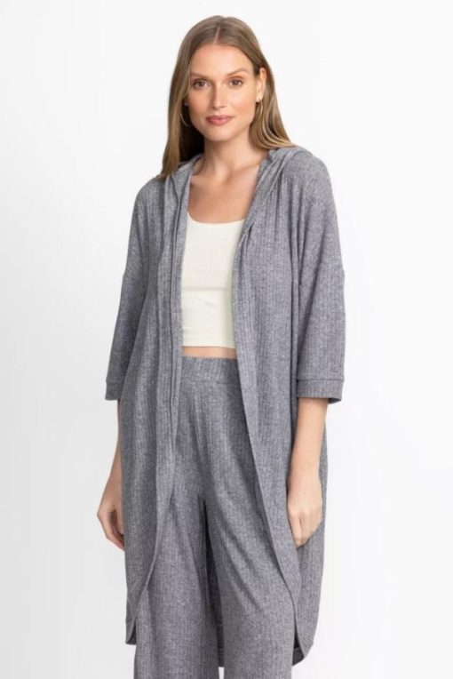 Cozyeveningin.shopbec0fa1dfc 2