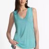 Cozyeveningin.shopbf7636c090 1