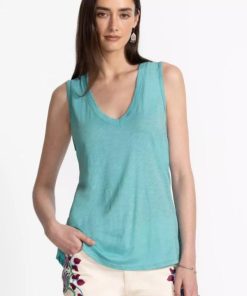 Cozyeveningin.shopbf7636c090 1