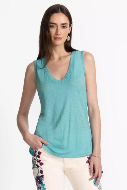 Cozyeveningin.shopbf7636c090 1