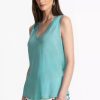 Cozyeveningin.shopbf7636c090 2