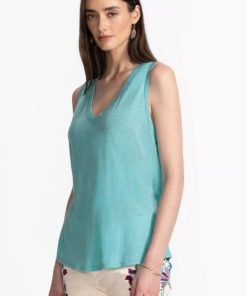 Cozyeveningin.shopbf7636c090 2