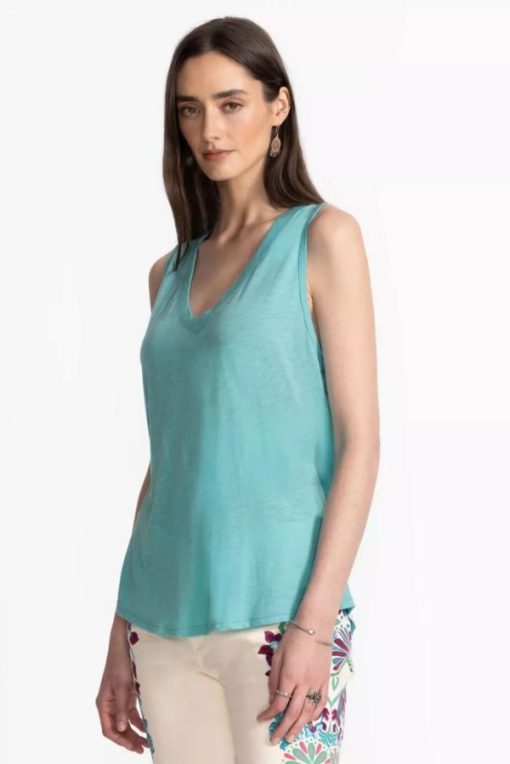 Cozyeveningin.shopbf7636c090 2