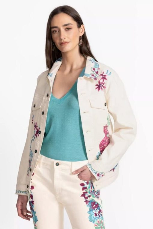 Cozyeveningin.shopbf7636c090 3