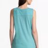 Cozyeveningin.shopbf7636c090 4