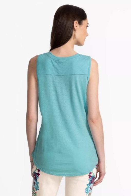 Cozyeveningin.shopbf7636c090 4