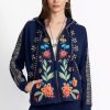 Cozyeveningin.shopbf9b8f910d 1