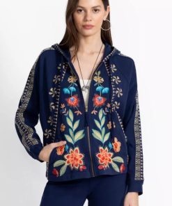 Cozyeveningin.shopbf9b8f910d 1
