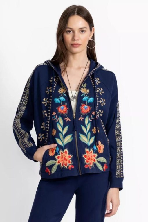 Cozyeveningin.shopbf9b8f910d 1