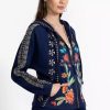 Cozyeveningin.shopbf9b8f910d 2
