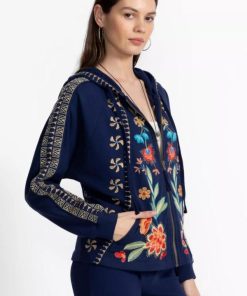 Cozyeveningin.shopbf9b8f910d 2