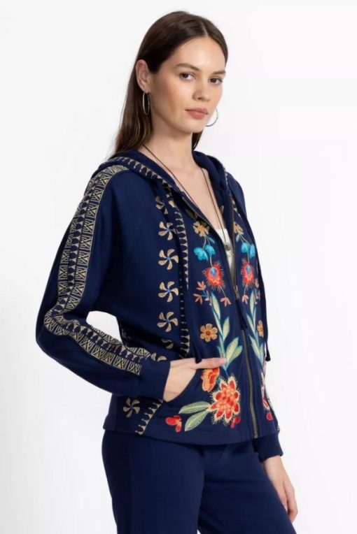 Cozyeveningin.shopbf9b8f910d 2