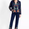 Cozyeveningin.shopbf9b8f910d 3