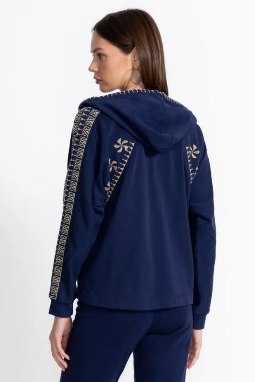 Cozyeveningin.shopbf9b8f910d 4