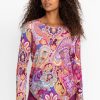 Cozyeveningin.shopbf9f1ee8a9 1
