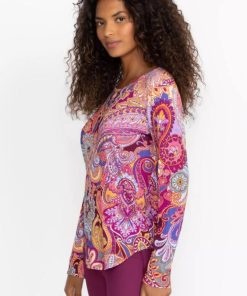 Cozyeveningin.shopbf9f1ee8a9 2