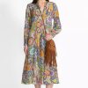 Cozyeveningin.shopbfa16d993a 1