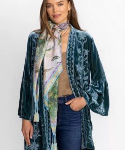 Cozyeveningin.shopbfb4664788 2