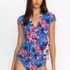 Cozyeveningin.shopc07a847c5f 1