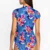Cozyeveningin.shopc07a847c5f 3
