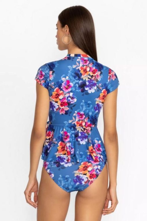 Cozyeveningin.shopc07a847c5f 3