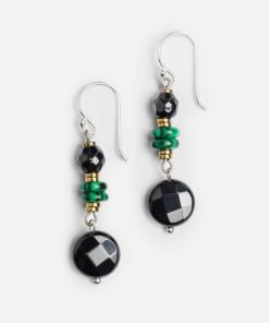 Cozyeveningin.shopc1141f6340 1