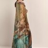 Cozyeveningin.shopc12436ea8e 5