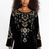 Cozyeveningin.shopc12493546c 1